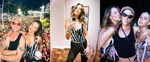1451880962_AlessandraAmbrosio-Instagram2023_02_192.thumb.jpg.aa818b37302d095d43af76619d15a5ed.jpg