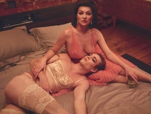 1453754627_WMagMarch2017-01.thumb.jpg.79f7987fff56034b42675a3cf4cf6265.jpg