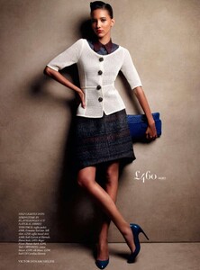 1458626549_HarpersBazaarUK-201304-125.thumb.jpg.4ad75c3dcc5ab530a912c483e4c189e5.jpg