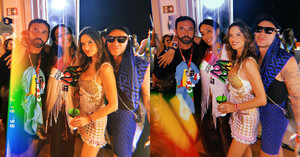 1468207378_AlessandraAmbrosio-Instagram2023_02_204.thumb.jpg.59f2114d354649136eec0e5223c98b92.jpg