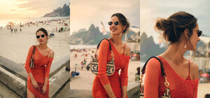 1471507441_AlessandraAmbrosio-Instagram2023_02_231.thumb.jpg.e6b4aeed03757b3236996c5116e1b513.jpg