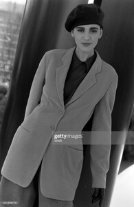 Lorena f90emporioA-pre-1b.jpg