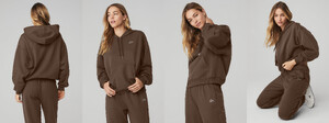 1472888942_CarolineKelley-AloYoga2022Brown50.thumb.jpg.4cdf91cebdbc437dea46b95ae2670af8.jpg
