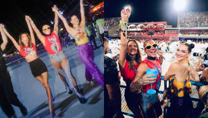 14791270_AlessandraAmbrosio-Instagram2023_02_214.thumb.jpg.18e9f8428bff234bd64569208388b080.jpg