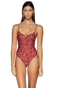 B Swim X Bestswimwear Itsy Ditsy Jetty One Piece ITSDI-UL125-F.jpg