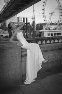 149185079__NB.BR_.2028-HAILEY-21-58-29.jpg