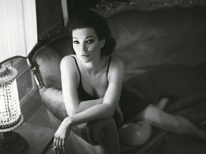 149781480_WMagMarch2017-07.thumb.jpg.30cd7fc9aaf31c4478b27fdc0cce16e8.jpg