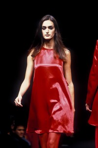 1508127148_MartineSitbon1992WomenRTW20.thumb.jpg.fe0ffa9958858c373d6093e734a8b29f.jpg