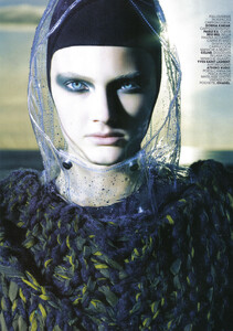 1508246898_MarieClaireItalia(October2008)-EstremoNord-012.thumb.jpg.e472d197e7c3c72a02b96af37b07fe59.jpg