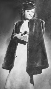 152.jpg