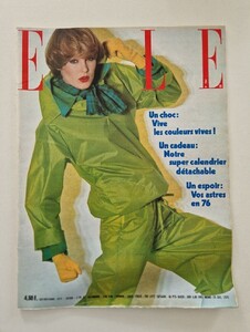 elle 75.jpg