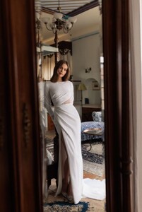 Lihi Hod Couture 2023 Collection 'Mystic Flower'.jpeg