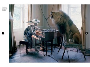 1554592525_LOVE10AW2013-TheLionKing-006.thumb.jpg.b6ca5604e347c52e34583a9cb226f784.jpg