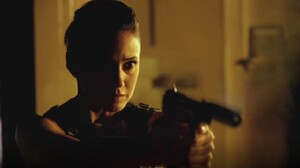 S1E1 (12).jpg