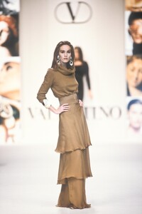 1565775444_magalilemoineva9174.thumb.jpg.9510865d2fa2facc6fe3ec4fa46c91db.jpg