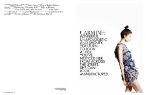 buerony - 10 Magazine #30 (Spring 2009) - 210-211.jpg