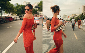 1595519432_AlessandraAmbrosio-Instagram2023_02_232.thumb.jpg.dc40fa3a9359867d768c7cd87ebf2cb0.jpg