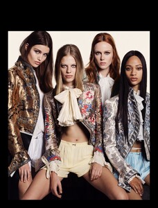 1605486423_VogueJapanMarch2018.thumb.jpg.3d5ceb7a5df4112b51a430909ef7b0fb.jpg