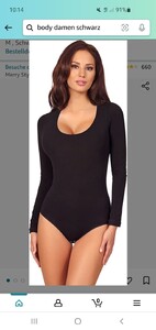 Screenshot_20230416_101414_Amazon Shopping.jpg