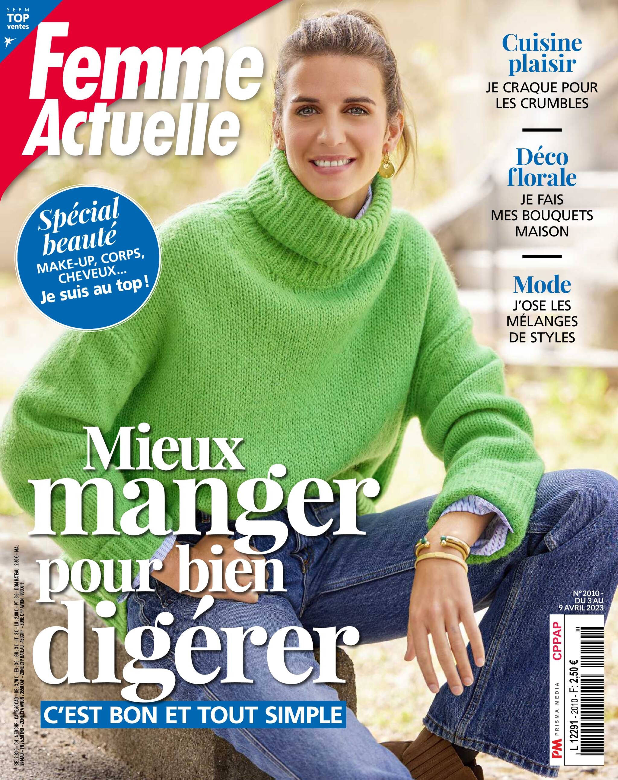 https://www.bellazon.com/main/uploads/monthly_2023_04/1614916435_AliceBatonfemmeactuelle3avril2023.jpeg.c7cc01a22908b1e64f0dbe15847236da.jpeg