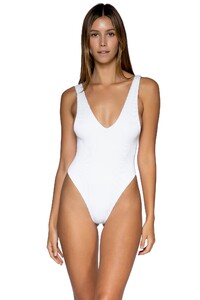 B Swim by Elizabeth Turner Optic White Kat UL190-OPTWH-F.jpg