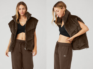 1629476796_CarolineKelley-AloYoga2022Brown48.thumb.jpg.95b69df3368120ef2818237a2f4eb3e3.jpg