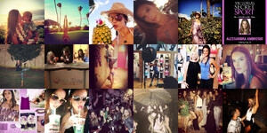 164049101_AlessandraAmbrosio-Instagram2014_08_14.thumb.jpg.7b9851de9efe0f8f50977b68833318d2.jpg