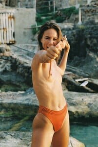 1649930783_Ibiza2-15.thumb.jpg.df6dbfc62de7ecf79667760936d45889.jpg