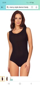 Screenshot_20230415_222910_Amazon Shopping.jpg