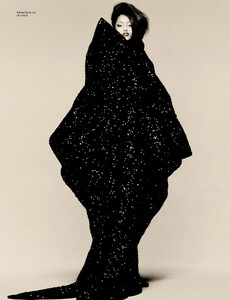 1655018305_2023-02-01WMagazine-199.thumb.jpg.f029e7a1baad4fa981b0d8dbcaf39546.jpg