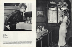 1658455237_1981-Albert-Watson-Andrea-Malkiewicz-22-pg-MAGAZINE-EDITORIAL-_57(3).thumb.jpg.3a2e9c44d2b05d39665ab7daa05e4dc4.jpg
