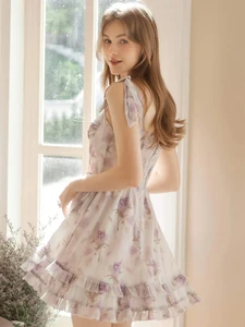 1672713480c46cbb66b72885c32bc0936f8db44276.thumb.webp.3a64ba5c77afe5a822c1164e56747f59.webp