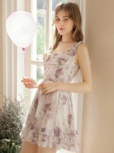 1672713483bc5550cdb7ae42ed68ede394122928d7.jpg.thumb.webp.b963fd5080cb46a430b3288767e3d425.webp