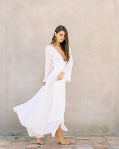 get (2).jpg