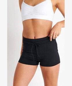 Free-People-Movement-HIGH-RISE-EDEN-PULL-ON-SHORT-OB928838-BLACK'.jpg