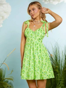 167964052624fab8e557d867885ac1e9d81787980a.webp