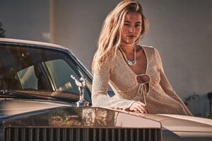 1679800038_CarolineKelley-DevonWindsorSwim2023CassandraDress(Sand).thumb.jpg.3f55cd017e693bb3ea86c780ac5b2199.jpg