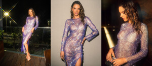 1683104809_AlessandraAmbrosio-Instagram2023_02_181.thumb.jpg.e1e3d6f6a004e7b060ace65c285dcd30.jpg
