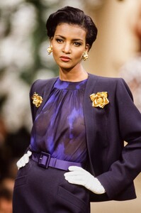 168444853_khadijaadamsys9414----.thumb.jpg.618155e5b39923345707996056e89a21.jpg