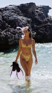 Zazi main (53).jpg