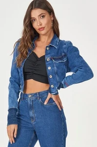 JAQUETA-DENIM-LOVERS-P - Copy.webp