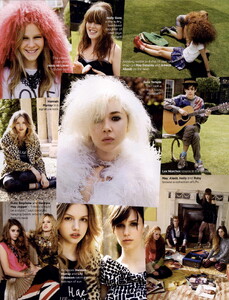 1686666393_VogueUK(November2008)-NewEngland-005.thumb.jpg.b2b0b055866a0ed1bbbea95992d9ab91.jpg