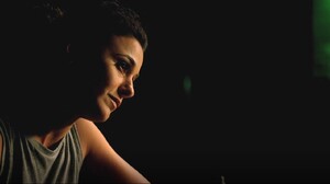 S1E3 (16).jpg