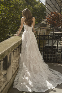 1698528181__NB.BR_.2038-GRACEY-15-05-31.jpg
