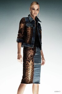 ct 00003-tom-ford-fall-2023-ready-t.jpg