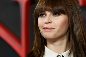 Felicity_Jones_282229~0.jpg