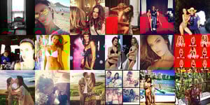 1721395861_AlessandraAmbrosio-Instagram2014_08_08.thumb.jpg.301168714ab486b19a55bfd9402b6bdf.jpg