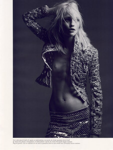 Vogue Paris (April 2008) - Simplement Couture - 012.jpg