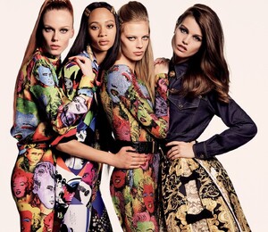 1724216814_VogueJapanMarch201814.thumb.jpg.94790811011d3a6a48f8a1fbdfa5a5f7.jpg