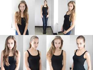 1728995103_CarolineKelley-EliteNY2015Polaroids3.thumb.jpg.d610f047a21307efe08db85cd35d8c5d.jpg